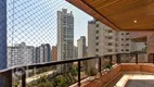 Foto 11 de Apartamento com 3 Quartos à venda, 176m² em Vila Andrade, São Paulo