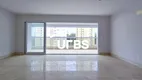 Foto 2 de Apartamento com 4 Quartos à venda, 178m² em Setor Oeste, Goiânia