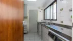 Foto 32 de Apartamento com 3 Quartos à venda, 162m² em Perdizes, São Paulo