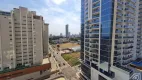 Foto 19 de Apartamento com 3 Quartos para alugar, 106m² em Oficinas, Ponta Grossa