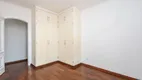 Foto 25 de Apartamento com 5 Quartos à venda, 242m² em Campo Belo, São Paulo