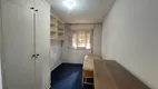 Foto 29 de Sobrado com 3 Quartos à venda, 172m² em Vila Clementino, São Paulo