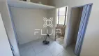 Foto 28 de Apartamento com 3 Quartos à venda, 196m² em Itararé, São Vicente