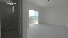Foto 8 de Casa de Condomínio com 4 Quartos à venda, 120m² em Vilas do Atlantico, Lauro de Freitas