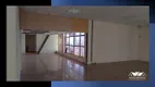 Foto 52 de Sala Comercial para alugar, 1350m² em Centro, São Paulo