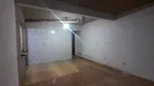 Foto 13 de Casa com 3 Quartos à venda, 100m² em Arapoanga, Brasília