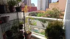 Foto 24 de Apartamento com 3 Quartos à venda, 170m² em Santa Paula, São Caetano do Sul