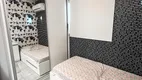 Foto 7 de Apartamento com 3 Quartos à venda, 72m² em Santa Marta, Cuiabá