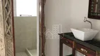 Foto 14 de Casa de Condomínio com 4 Quartos à venda, 350m² em Engenho do Mato, Niterói