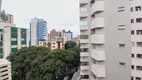 Foto 25 de Apartamento com 3 Quartos à venda, 209m² em Zona 07, Maringá