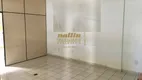 Foto 9 de Sala Comercial à venda, 80m² em Centro, Itatiba