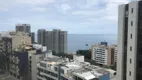 Foto 11 de Apartamento com 5 Quartos à venda, 312m² em Ondina, Salvador