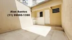 Foto 12 de Casa com 2 Quartos à venda, 100m² em Chácara Santo Antônio, São Paulo