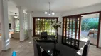 Foto 17 de Casa de Condomínio com 4 Quartos à venda, 298m² em Bananeiras (Iguabinha), Araruama