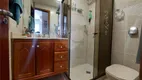 Foto 22 de Apartamento com 2 Quartos à venda, 91m² em Tijuca, Rio de Janeiro