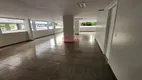 Foto 25 de Apartamento com 2 Quartos à venda, 66m² em Taquara, Rio de Janeiro