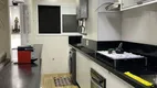 Foto 13 de Apartamento com 2 Quartos à venda, 68m² em Cambuci, São Paulo