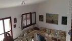 Foto 4 de Casa com 5 Quartos à venda, 250m² em Jardim Virgínia , Guarujá