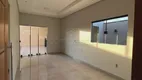 Foto 4 de Casa com 3 Quartos à venda, 130m² em Setvalley III, São José do Rio Preto