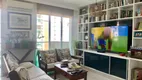 Foto 8 de Apartamento com 3 Quartos à venda, 94m² em Pitangueiras, Guarujá