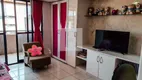 Foto 8 de Apartamento com 5 Quartos à venda, 312m² em Tambaú, João Pessoa