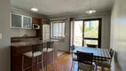 Foto 2 de Apartamento com 3 Quartos à venda, 101m² em Centro, Caxias do Sul