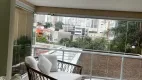 Foto 2 de Apartamento com 2 Quartos à venda, 88m² em Perdizes, São Paulo