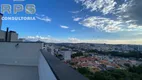 Foto 19 de Apartamento com 3 Quartos à venda, 140m² em Vila Gardênia, Atibaia