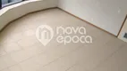 Foto 12 de Sala Comercial à venda, 60m² em Centro, Rio de Janeiro