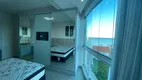 Foto 38 de Cobertura com 3 Quartos à venda, 159m² em Praia De Palmas, Governador Celso Ramos