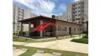 Foto 26 de Apartamento com 2 Quartos para alugar, 46m² em Conjunto Residencial Irai, Suzano