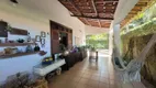 Foto 6 de Casa com 3 Quartos à venda, 203m² em Messejana, Fortaleza