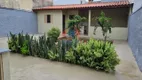 Foto 26 de Casa com 3 Quartos à venda, 96m² em Vila Furlan, Indaiatuba