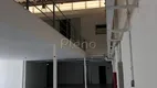 Foto 20 de Galpão/Depósito/Armazém para alugar, 1500m² em Fazenda Santa Cândida, Campinas