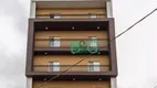 Foto 15 de Apartamento com 3 Quartos à venda, 45m² em Cangaíba, São Paulo