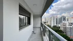 Foto 8 de Apartamento com 2 Quartos à venda, 71m² em Perdizes, São Paulo