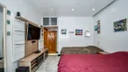 Foto 19 de Apartamento com 3 Quartos à venda, 152m² em Copacabana, Rio de Janeiro