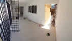 Foto 4 de Casa com 3 Quartos à venda, 95m² em Ouro Preto, Olinda