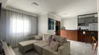 Foto 9 de Apartamento com 3 Quartos à venda, 74m² em Jardim Hollywood, São Bernardo do Campo