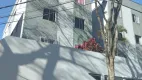 Foto 2 de Apartamento com 3 Quartos à venda, 45m² em Serrano, Belo Horizonte