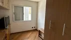 Foto 13 de Apartamento com 3 Quartos à venda, 100m² em Pinheiros, São Paulo