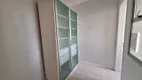 Foto 8 de Apartamento com 3 Quartos à venda, 101m² em Agronômica, Florianópolis