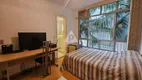 Foto 4 de Apartamento com 3 Quartos à venda, 106m² em Lagoa, Rio de Janeiro