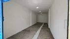 Foto 27 de Sala Comercial para alugar, 60m² em Vila Redenção, Goiânia