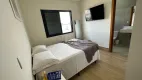 Foto 30 de Casa de Condomínio com 3 Quartos à venda, 243m² em Jardim São Marcos, Valinhos