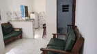 Foto 6 de Casa com 2 Quartos à venda, 75m² em Suarão, Itanhaém