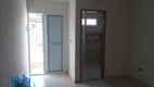 Foto 12 de Sobrado com 3 Quartos à venda, 100m² em Vila Moreira, Guarulhos