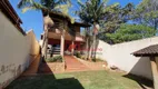 Foto 55 de Casa com 3 Quartos à venda, 226m² em Castelinho, Piracicaba