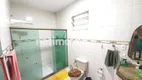 Foto 10 de Apartamento com 3 Quartos à venda, 128m² em Caminho de Areia, Salvador