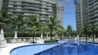 Foto 21 de Apartamento com 3 Quartos à venda, 107m² em Barra da Tijuca, Rio de Janeiro